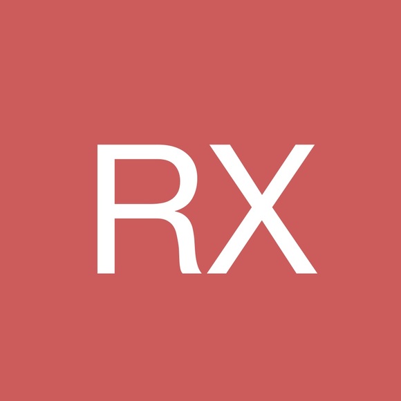 Meet your Posher, Roo - Picture 1 of 1